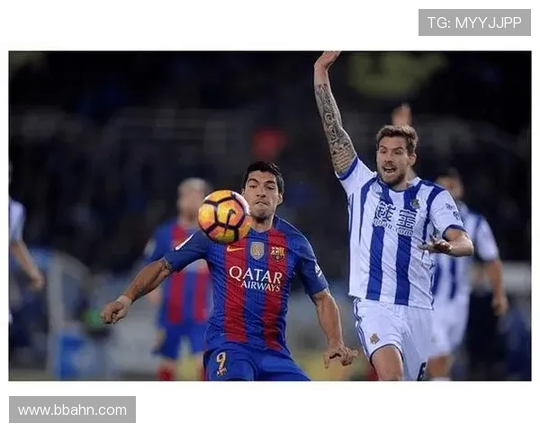 阿斯：卡马文加因看牙缺席赫塔费比赛