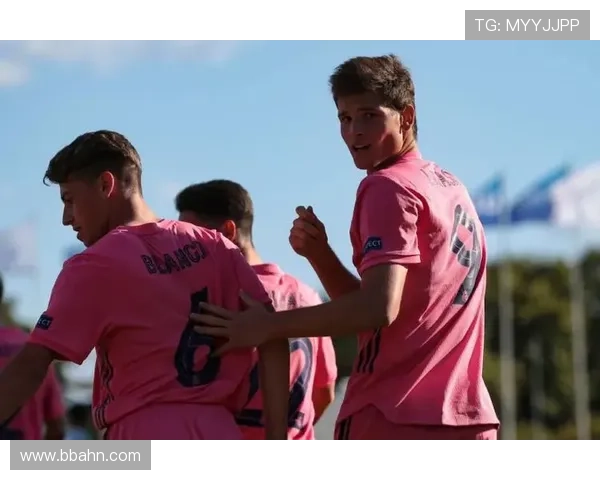 马卡：库德离任 马里亚诺或重返阵容