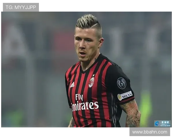 阿斯分析巴里奥斯伤病频发原因