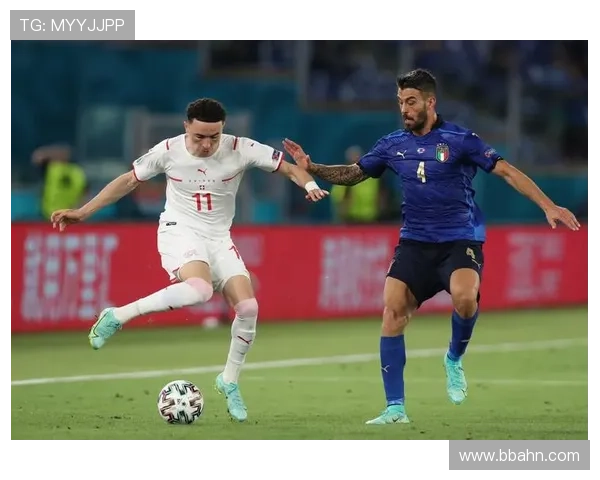 阿斯：皇马指责马德里德比后的裁判报告，并认为有遗漏的地方