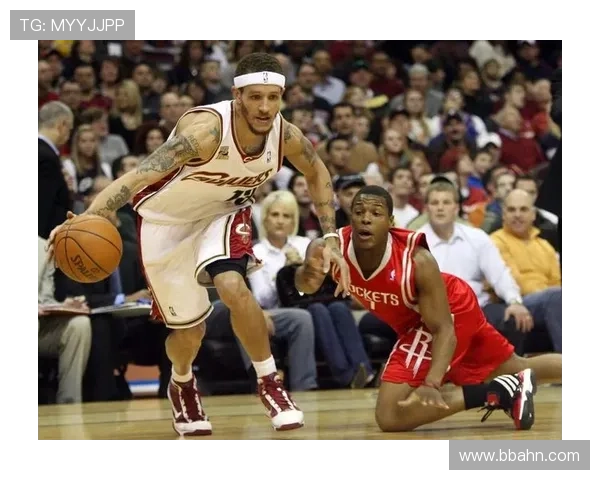 里奇保罗：GOAT之争助长贬低詹姆斯声音